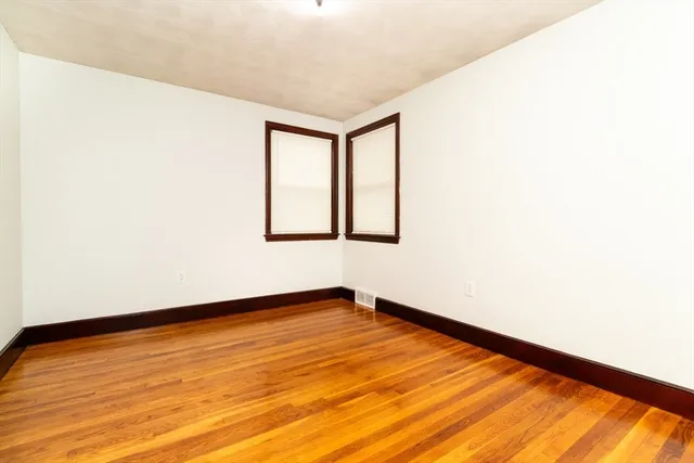 $2,900 | 46 Cross Street, Randolph, MA 02368