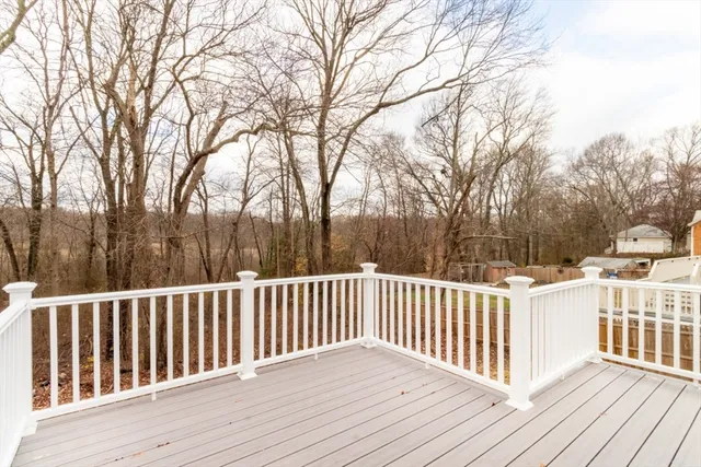 $2,900 | 46 Cross Street, Randolph, MA 02368