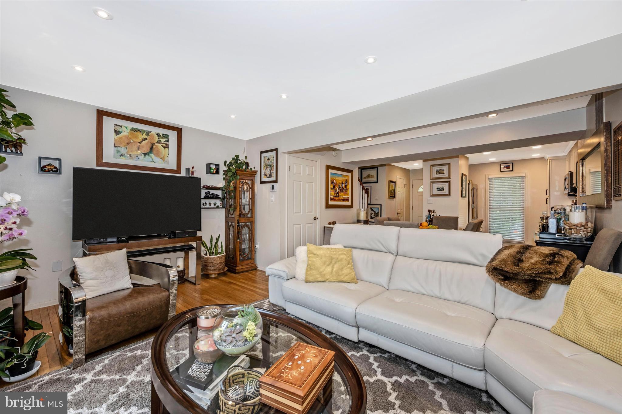 6402 Montrose Road Rockville, MD 20852 - Photo 9 of 45