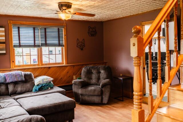 19 Stetson Road Newport, ME 04953 - Photo 19 of 64 19 Stetson Road, Newport