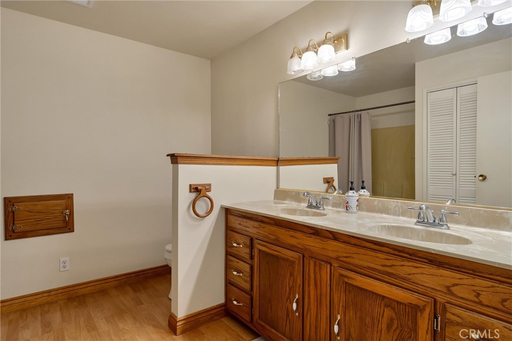 2017 County Road J Willows, CA 95988 - Photo 12 of 54 Gallery Image 12