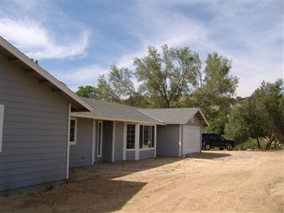 30960 Revis Road Coarsegold, CA 93614 - Photo 1 of 7 Gallery Image 1