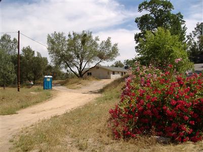 30960 Revis Road Coarsegold, CA 93614 - Photo 2 of 7 Gallery Image 2