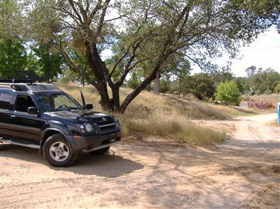 30960 Revis Road Coarsegold, CA 93614 - Photo 4 of 7 Gallery Image 4