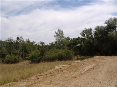 30960 Revis Road Coarsegold, CA 93614 - Photo 6 of 7 Gallery Image 6