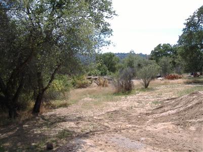 30960 Revis Road Coarsegold, CA 93614 - Photo 7 of 7 Gallery Image 7