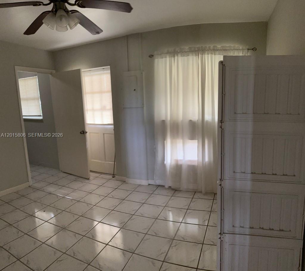 19191 Southwest 232nd Street Miami, FL 33170 - Photo 7 of 10