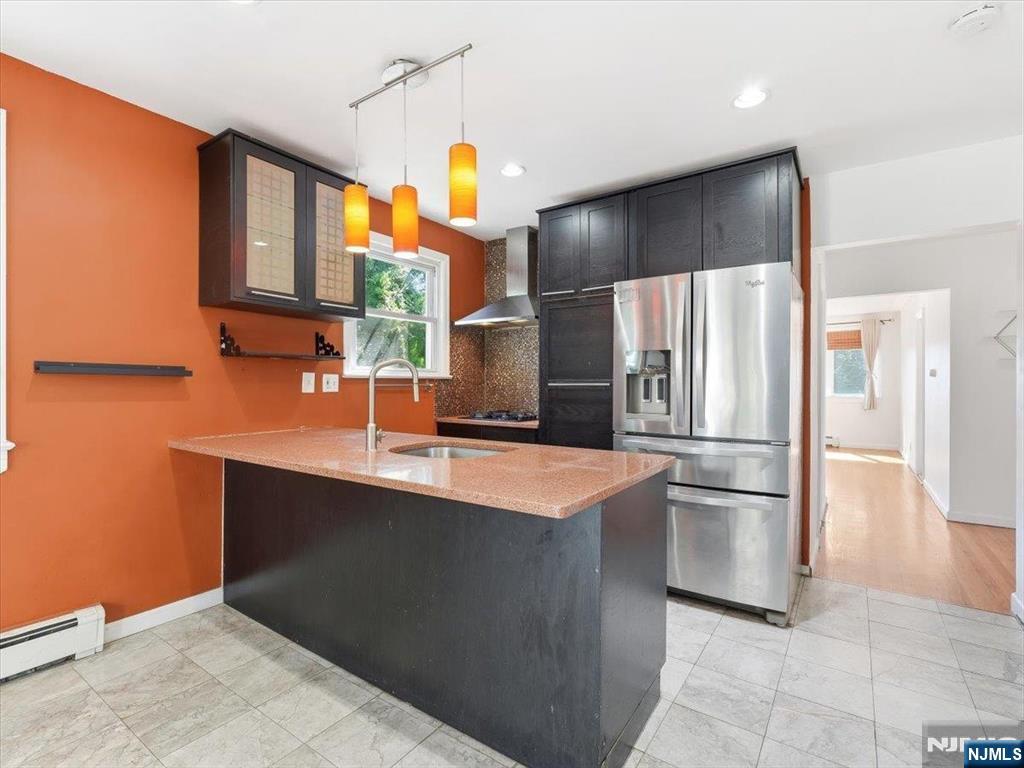 108 County Road Tenafly, NJ 07670 - Photo 11 of 45