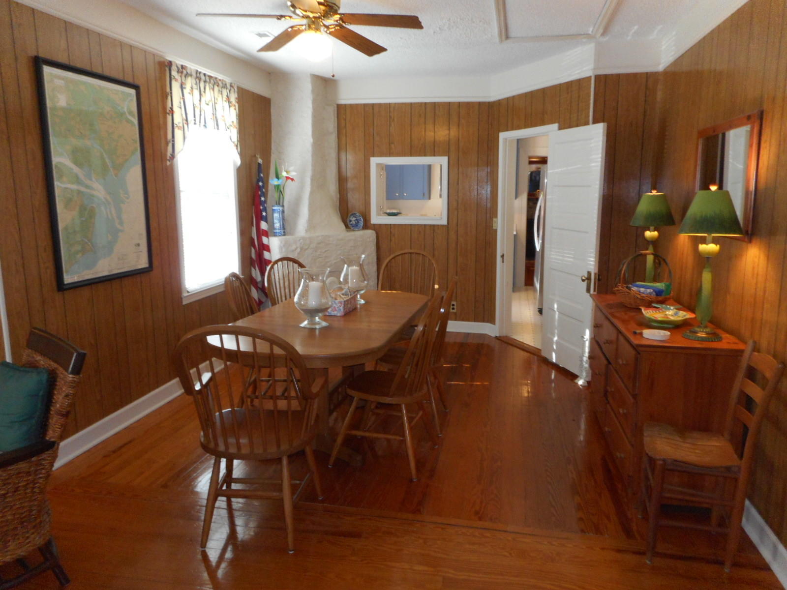 8538 Peters Point Road Edisto Island, SC 29438 - Photo 11 of 43 8538 Peters Pt. (3)