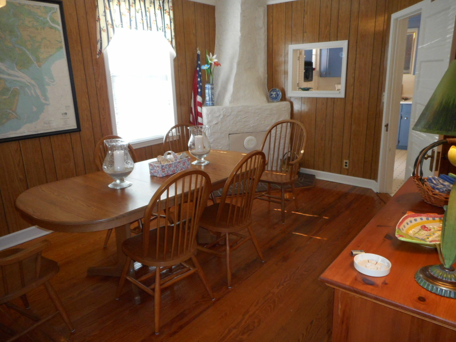 8538 Peters Point Road Edisto Island, SC 29438 - Photo 16 of 43 8538 Peters Pt. (6)