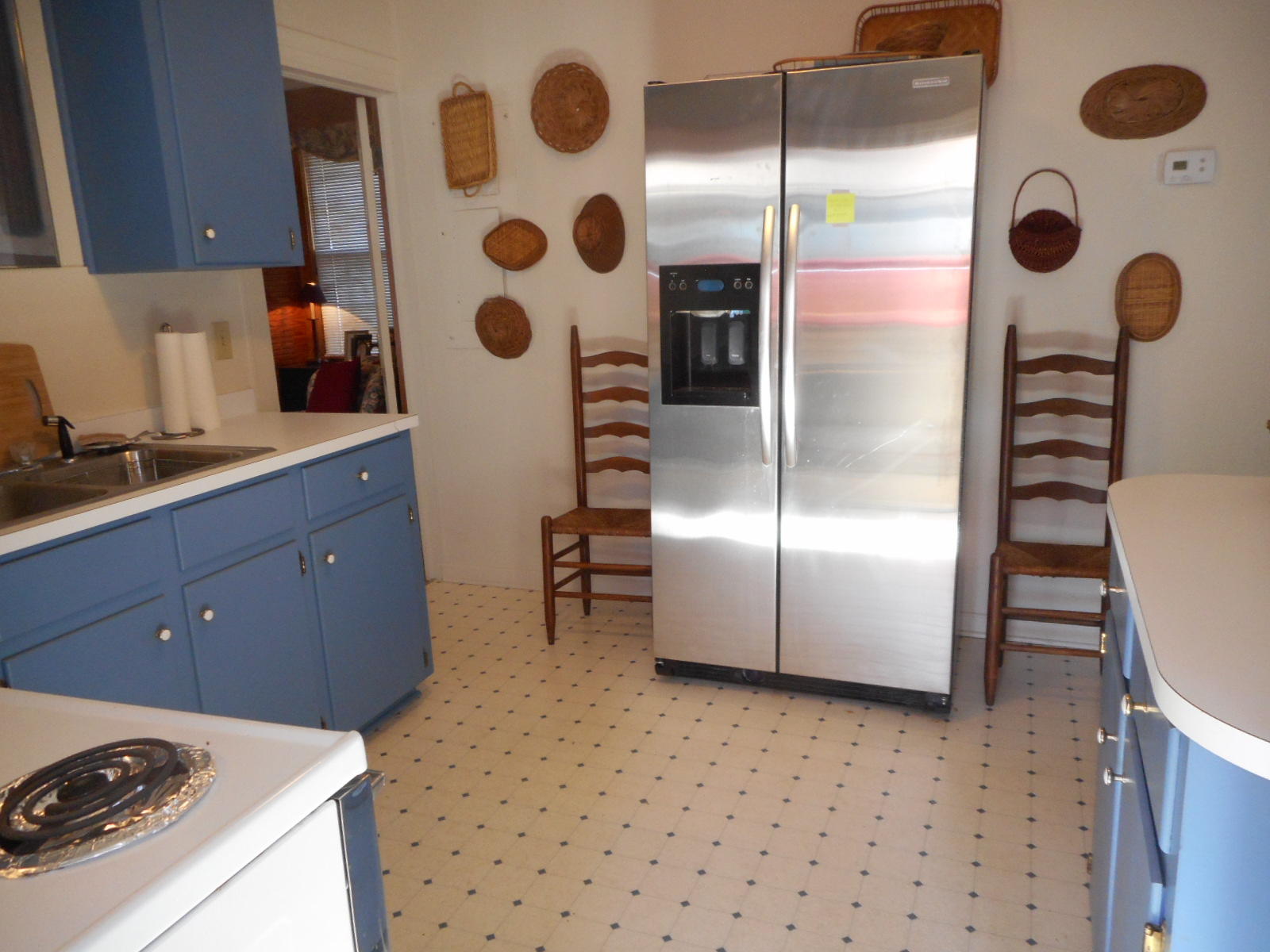 8538 Peters Point Road Edisto Island, SC 29438 - Photo 23 of 43 8538 Peters Pt. (8)