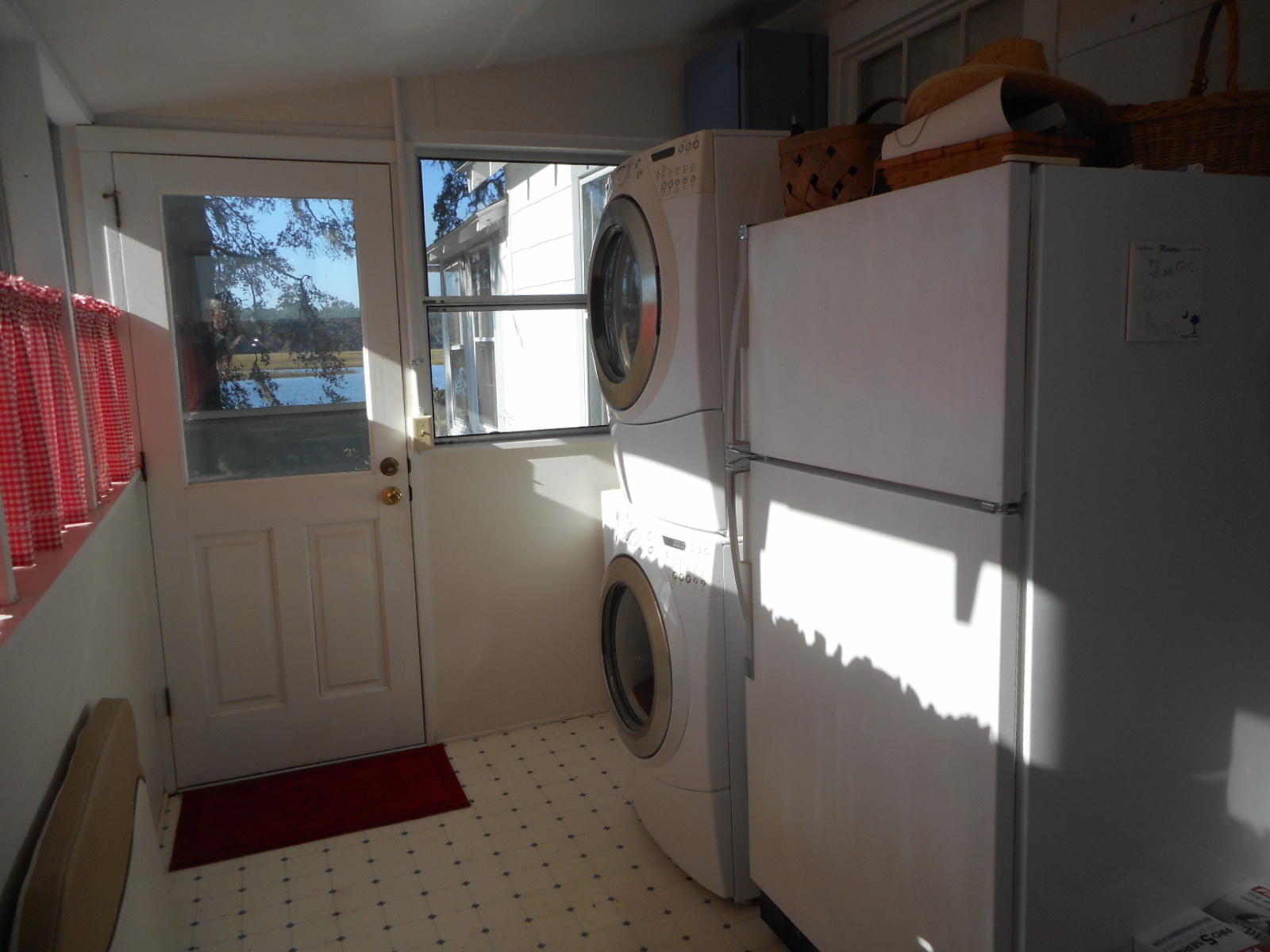 8538 Peters Point Road Edisto Island, SC 29438 - Photo 25 of 43 8538 Peters Pt. (9)