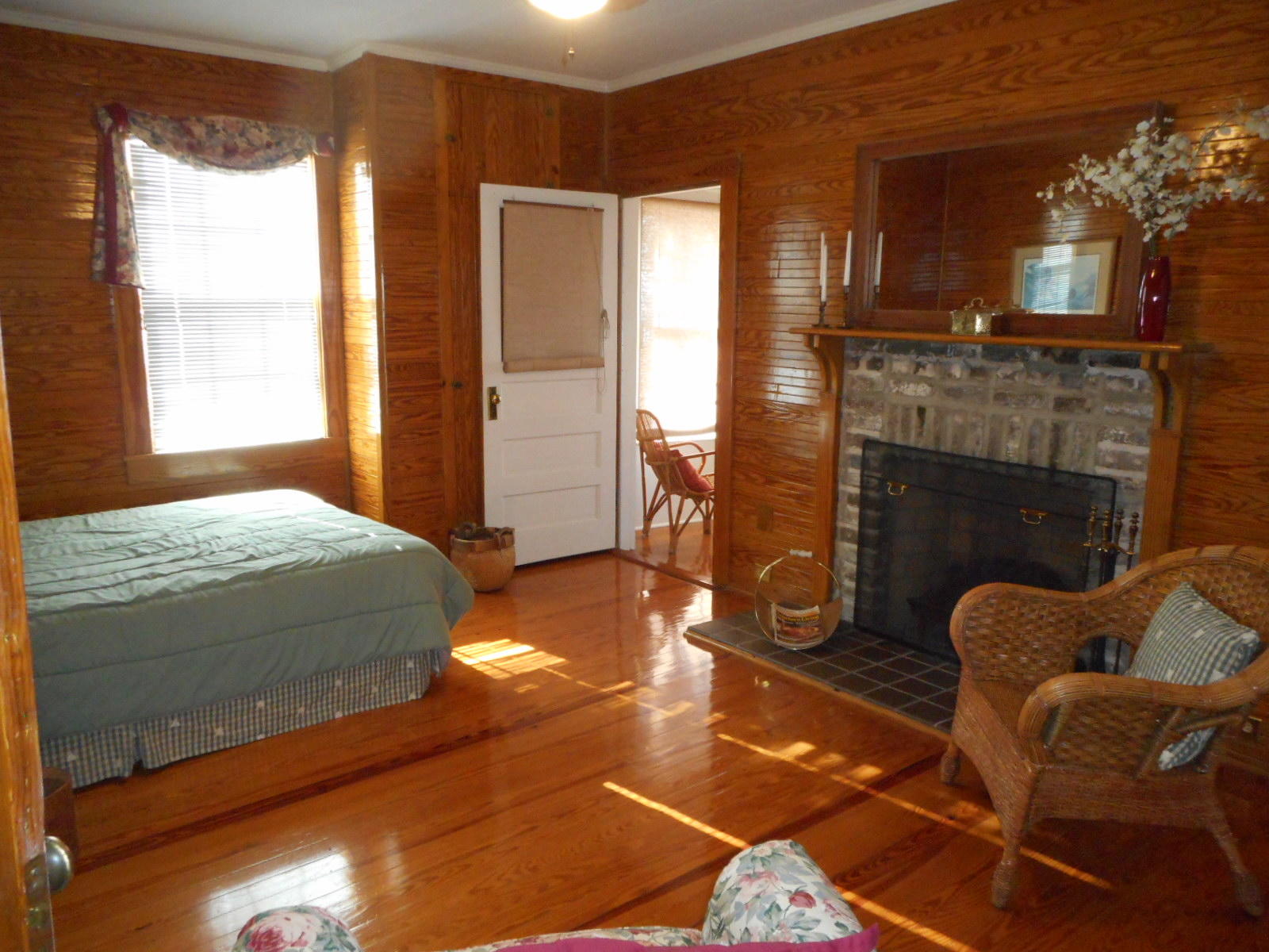 8538 Peters Point Road Edisto Island, SC 29438 - Photo 27 of 43 8538 Peters Pt. (12)