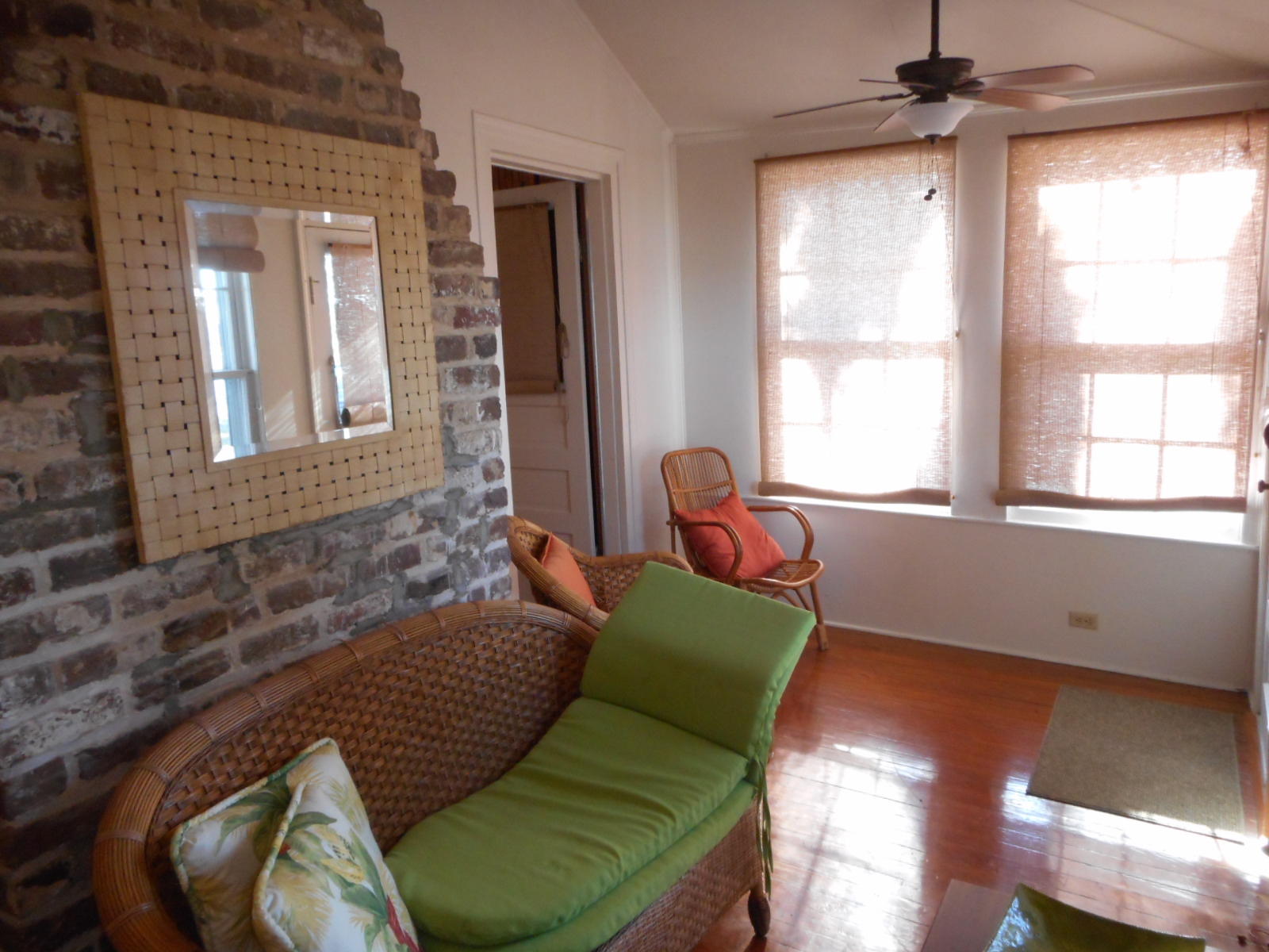8538 Peters Point Road Edisto Island, SC 29438 - Photo 29 of 43 8538 Peters Pt. (14)
