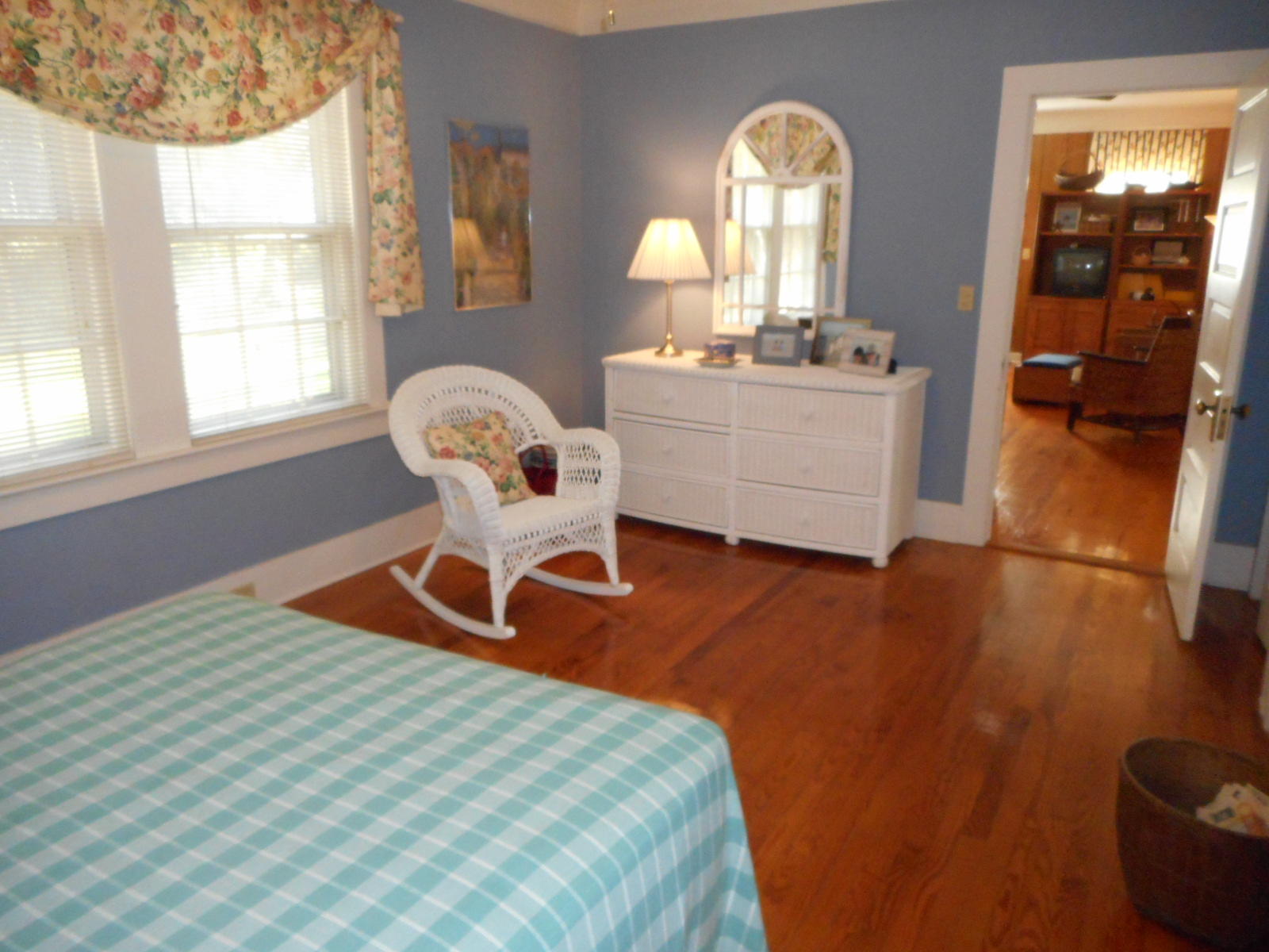 8538 Peters Point Road Edisto Island, SC 29438 - Photo 36 of 43 8538 Peters Pt. (20)