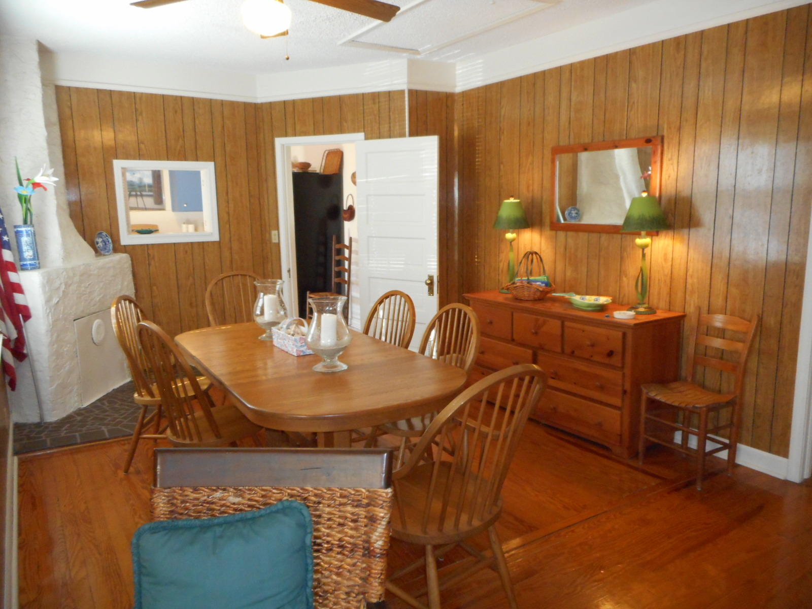 8538 Peters Point Road Edisto Island, SC 29438 - Photo 5 of 43 8538 Peters Pt. (4)