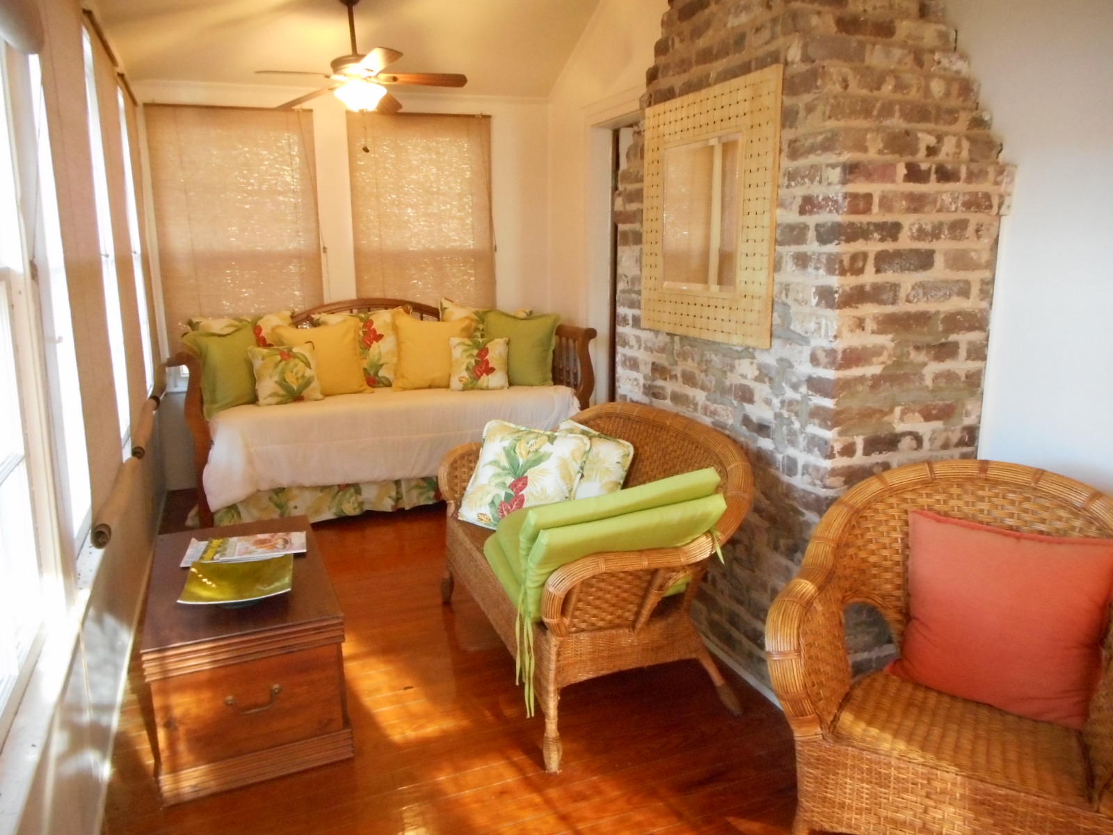 8538 Peters Point Road Edisto Island, SC 29438 - Photo 6 of 43 8538 Peters Pt. (13)