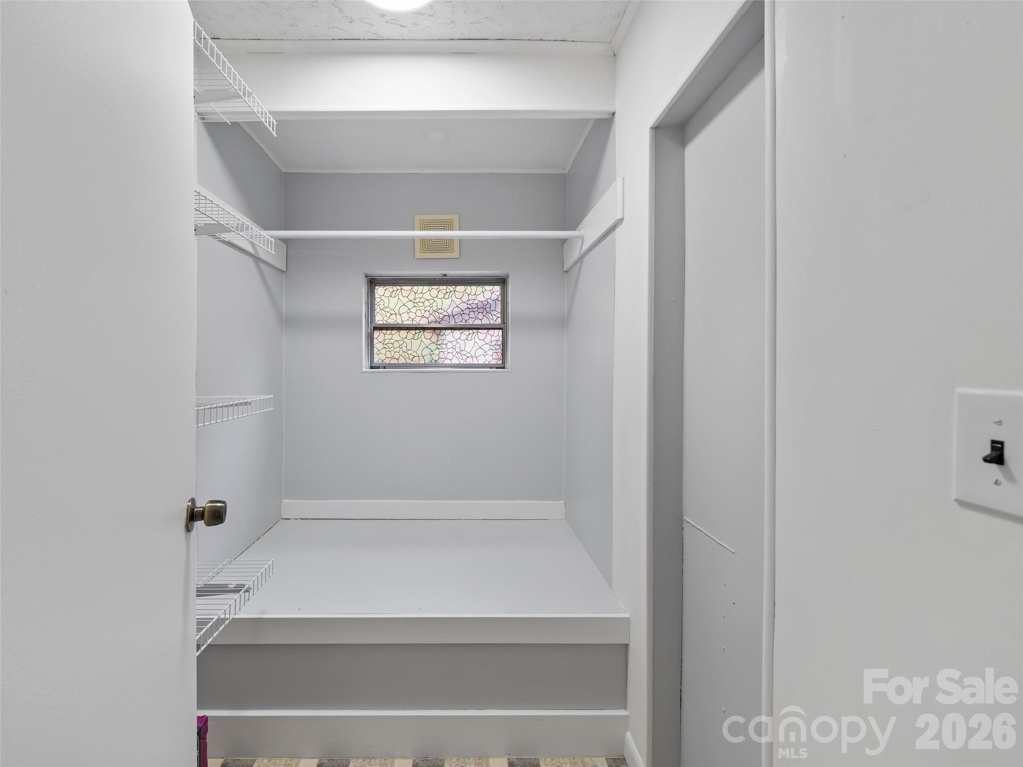 338 Sweet Creek Road Bakersville, NC 28705 - Photo 17 of 21 a bathroom with a bathtub