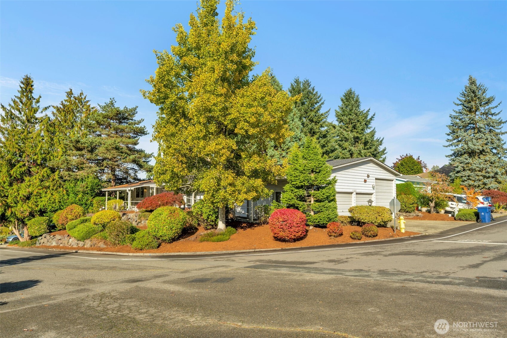 23916 7th Place West Bothell, WA 98021 - Photo 1 of 39