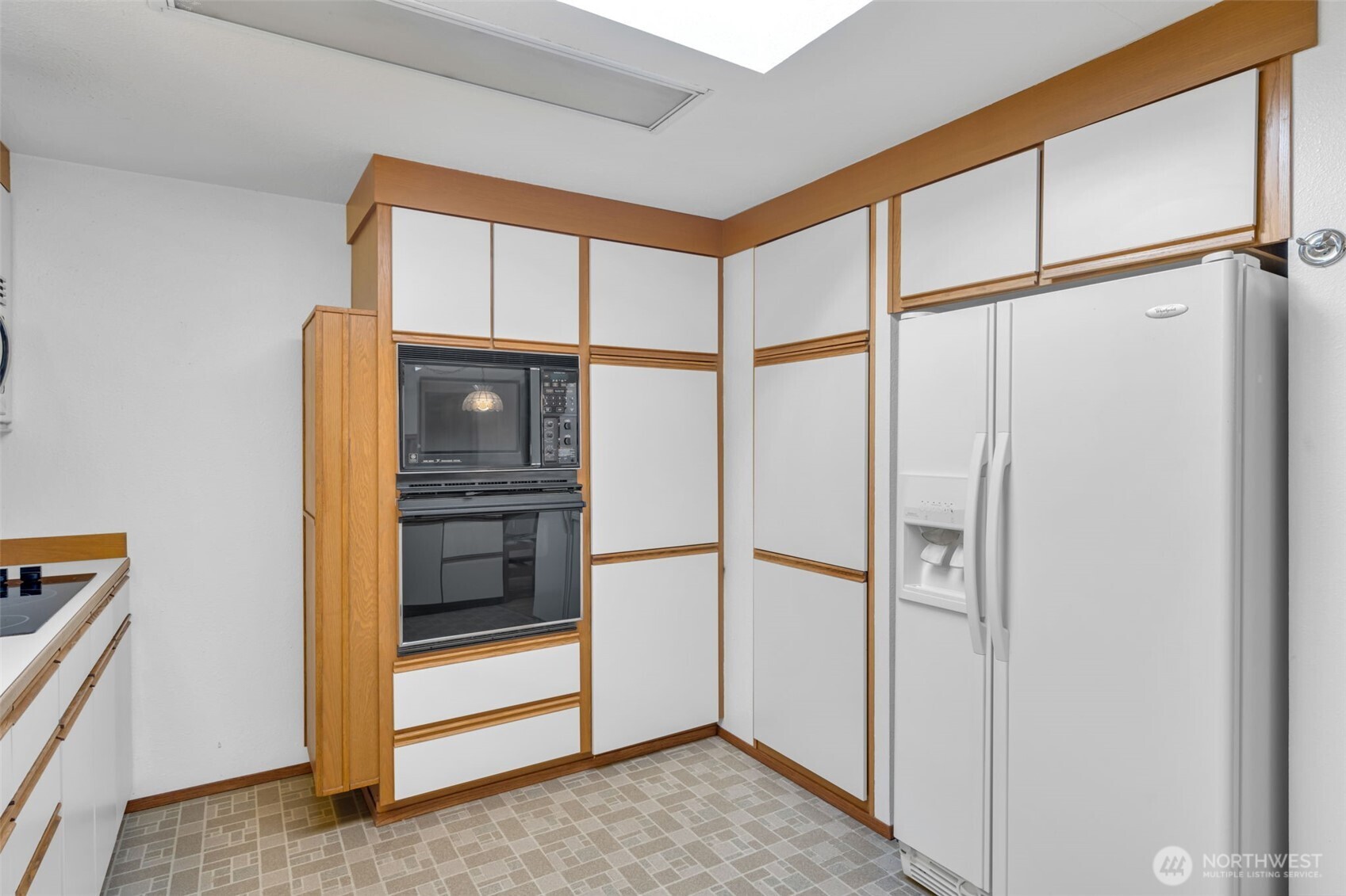 23916 7th Place West Bothell, WA 98021 - Photo 11 of 39