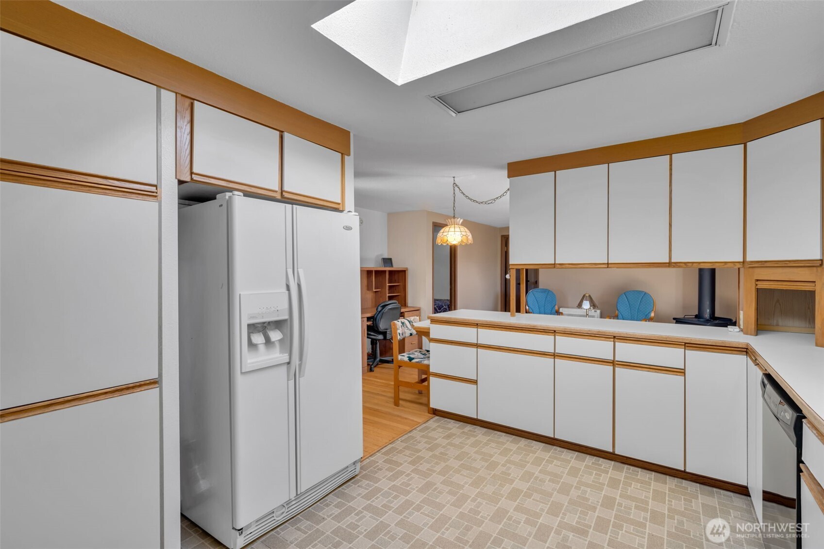 23916 7th Place West Bothell, WA 98021 - Photo 12 of 39