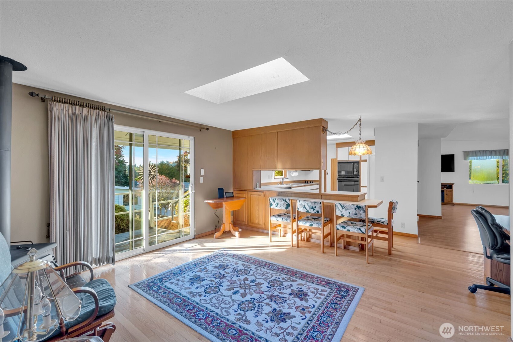 23916 7th Place West Bothell, WA 98021 - Photo 16 of 39