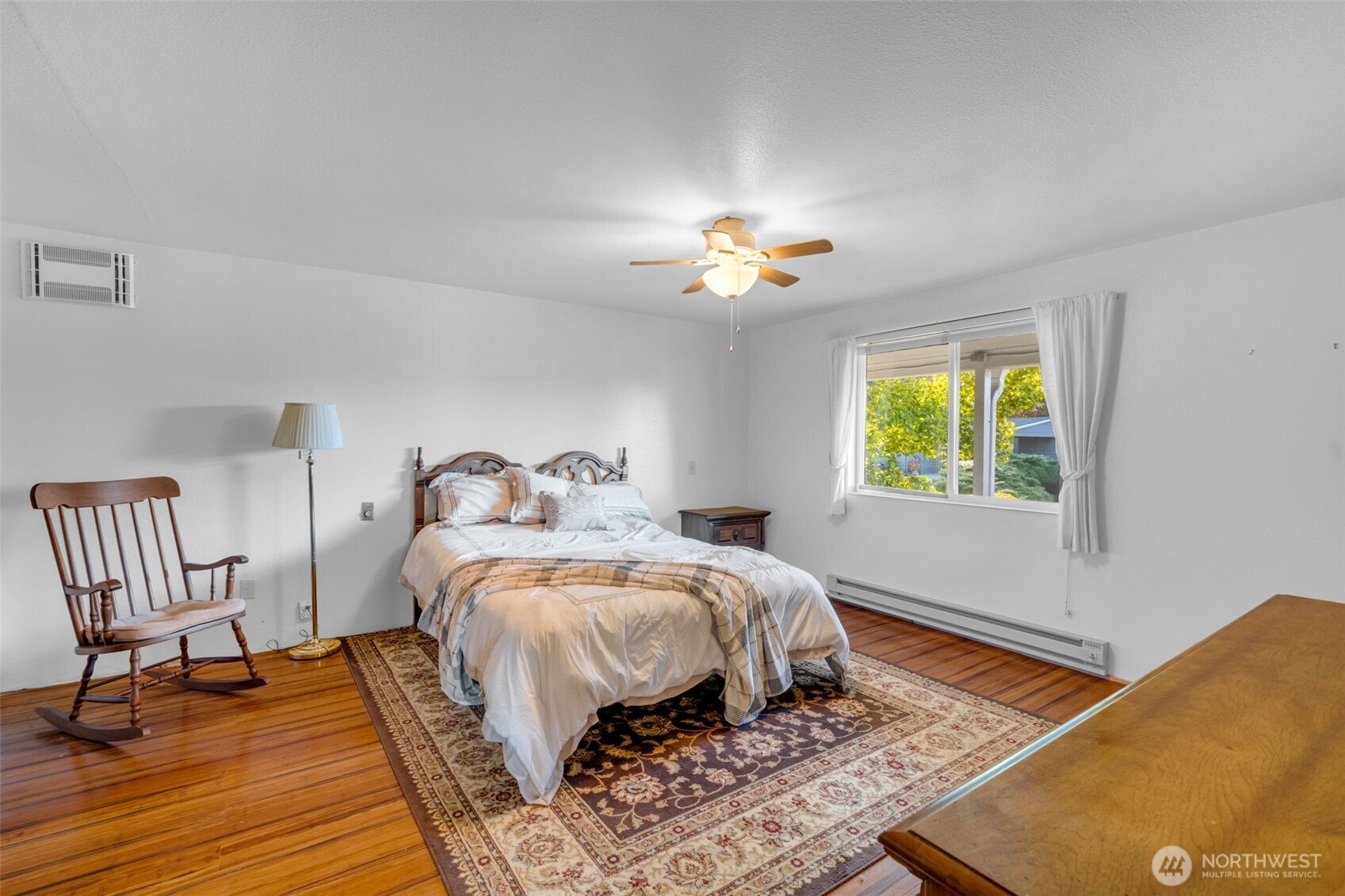 23916 7th Place West Bothell, WA 98021 - Photo 18 of 39