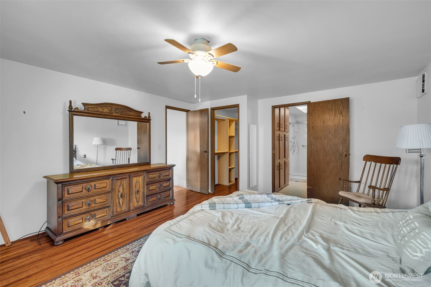 23916 7th Place West Bothell, WA 98021 - Photo 19 of 39