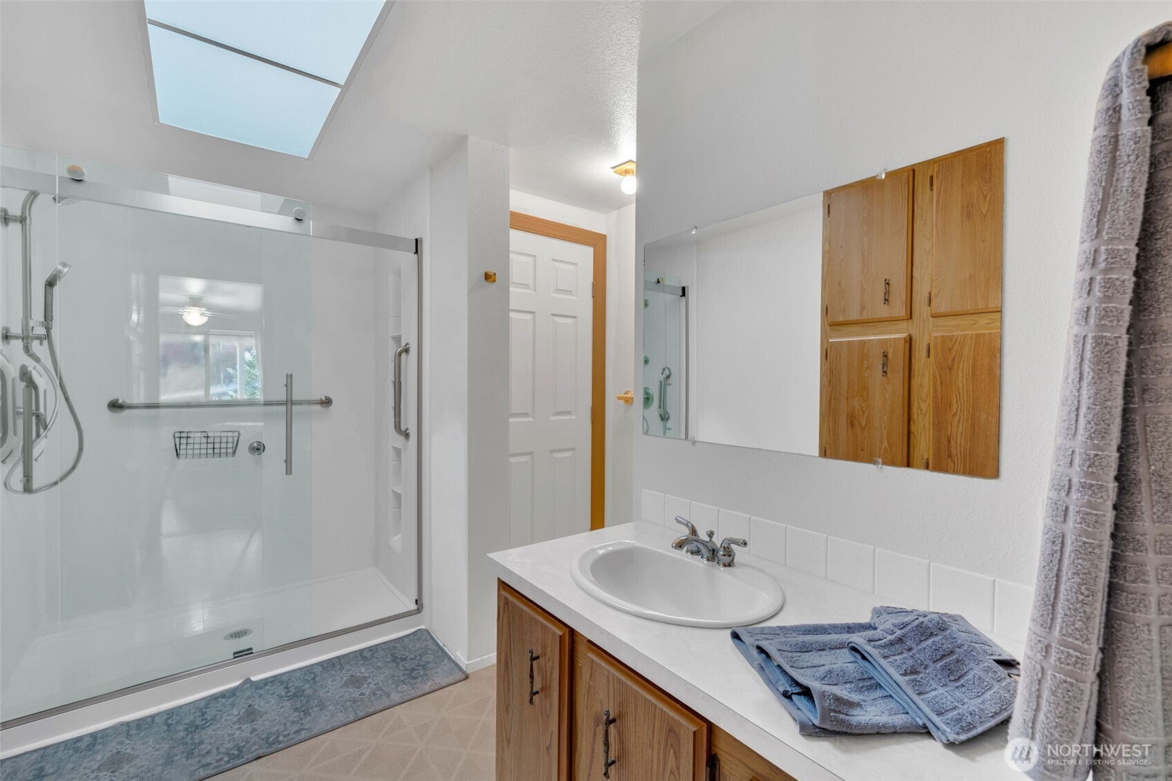 23916 7th Place West Bothell, WA 98021 - Photo 20 of 39