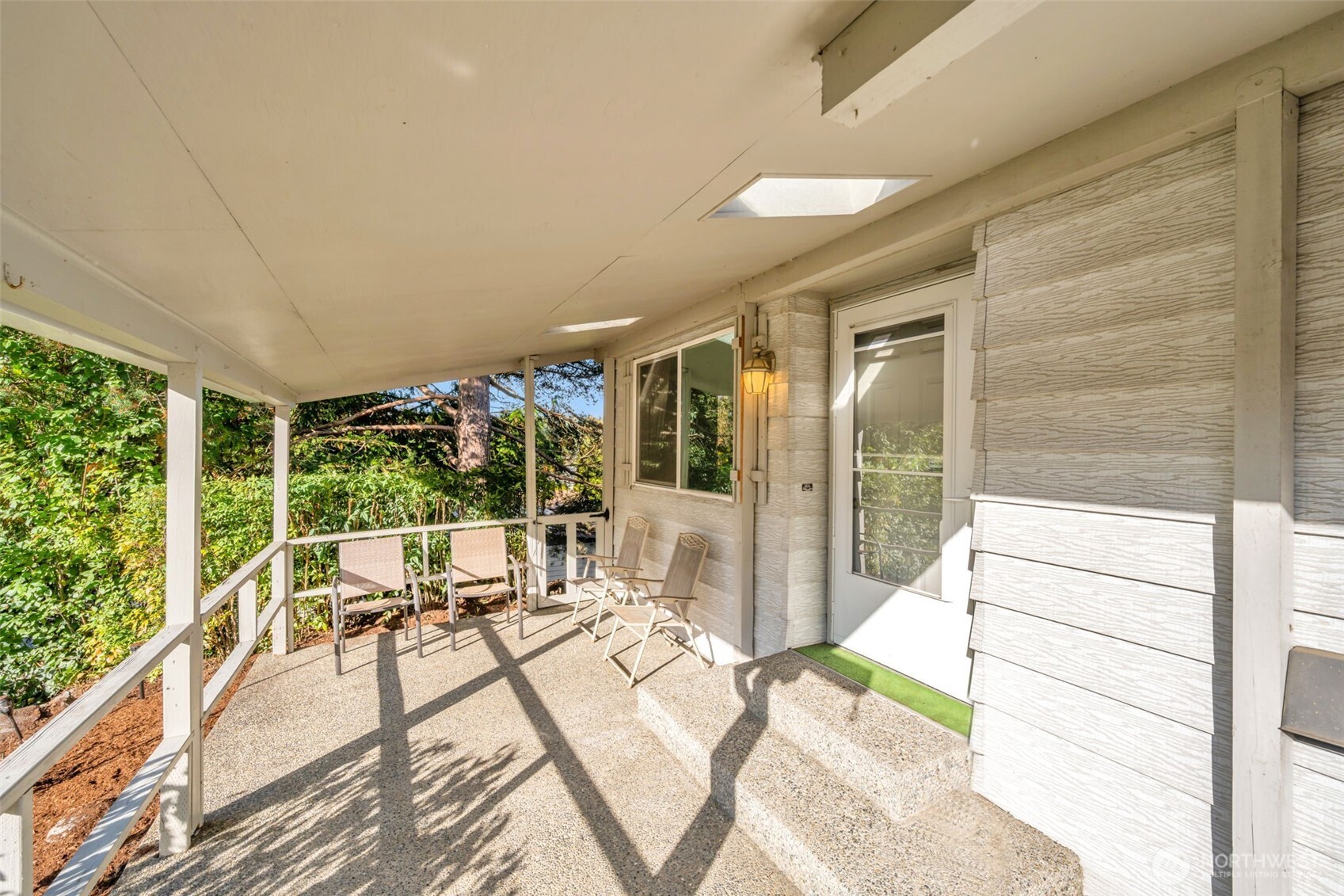 23916 7th Place West Bothell, WA 98021 - Photo 2 of 39