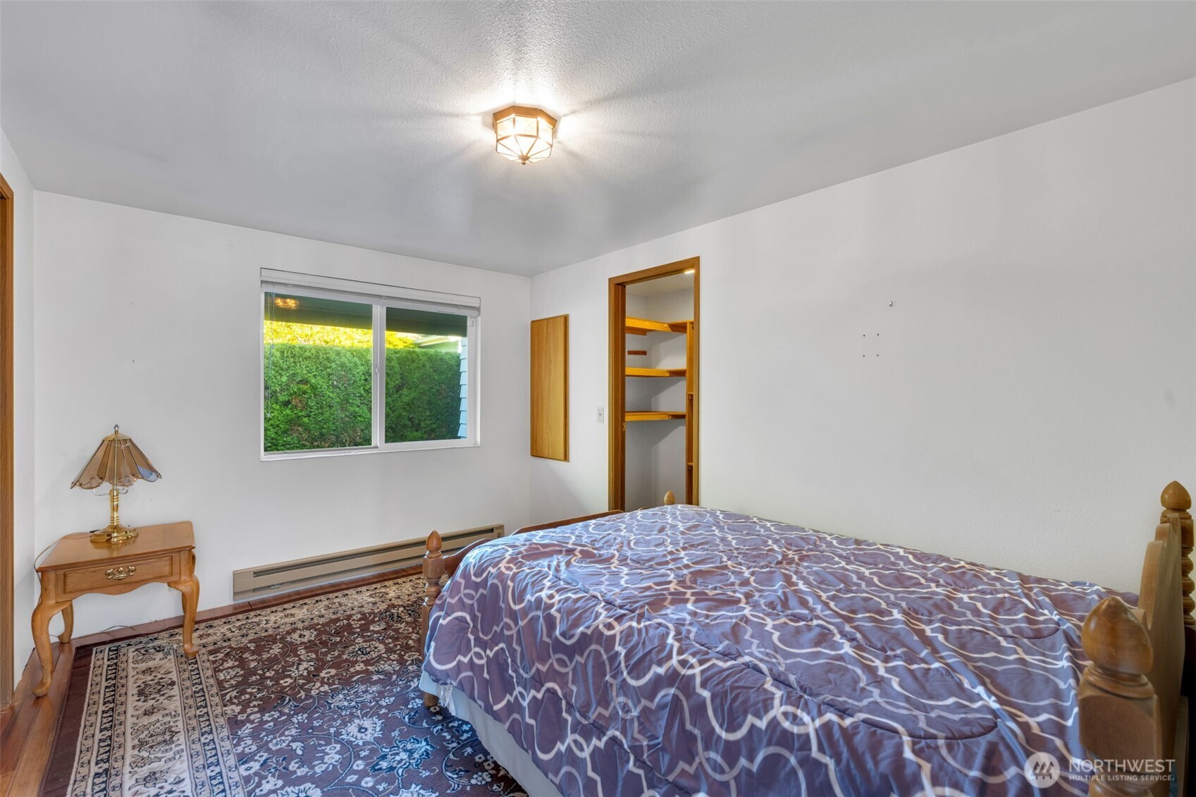 23916 7th Place West Bothell, WA 98021 - Photo 22 of 39