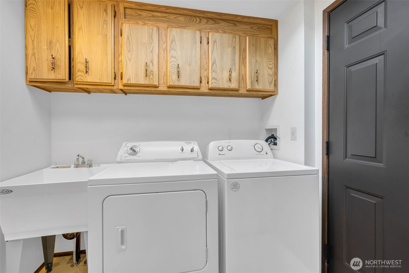 23916 7th Place West Bothell, WA 98021 - Photo 25 of 39