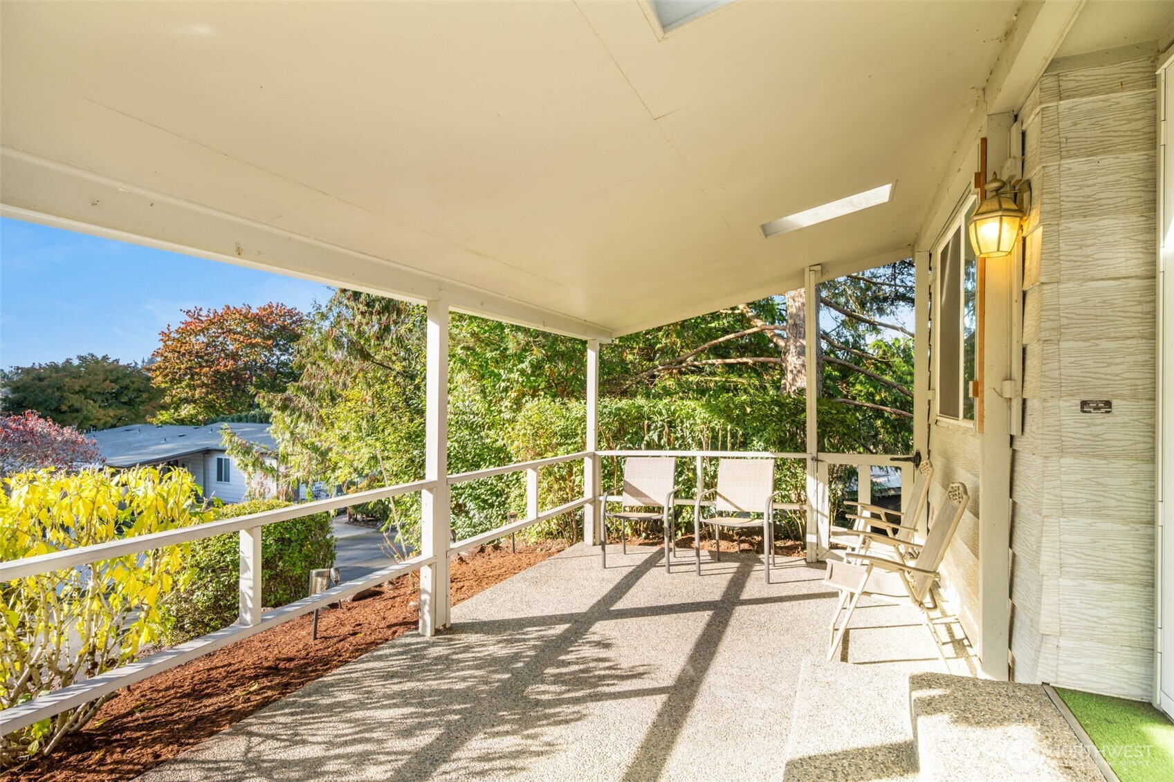 23916 7th Place West Bothell, WA 98021 - Photo 26 of 39