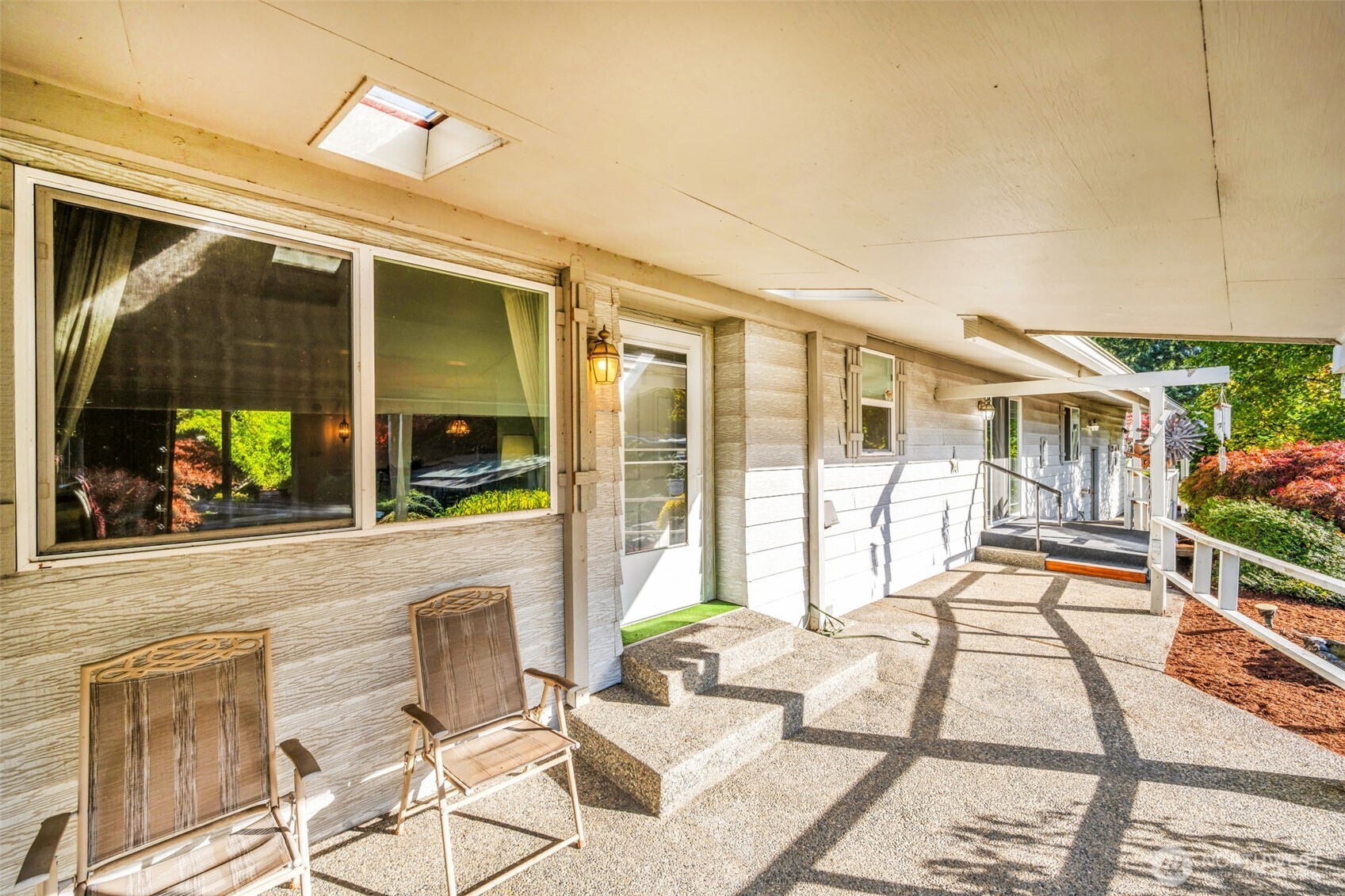 23916 7th Place West Bothell, WA 98021 - Photo 27 of 39