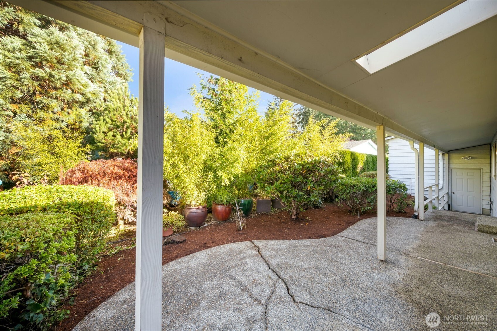 23916 7th Place West Bothell, WA 98021 - Photo 28 of 39