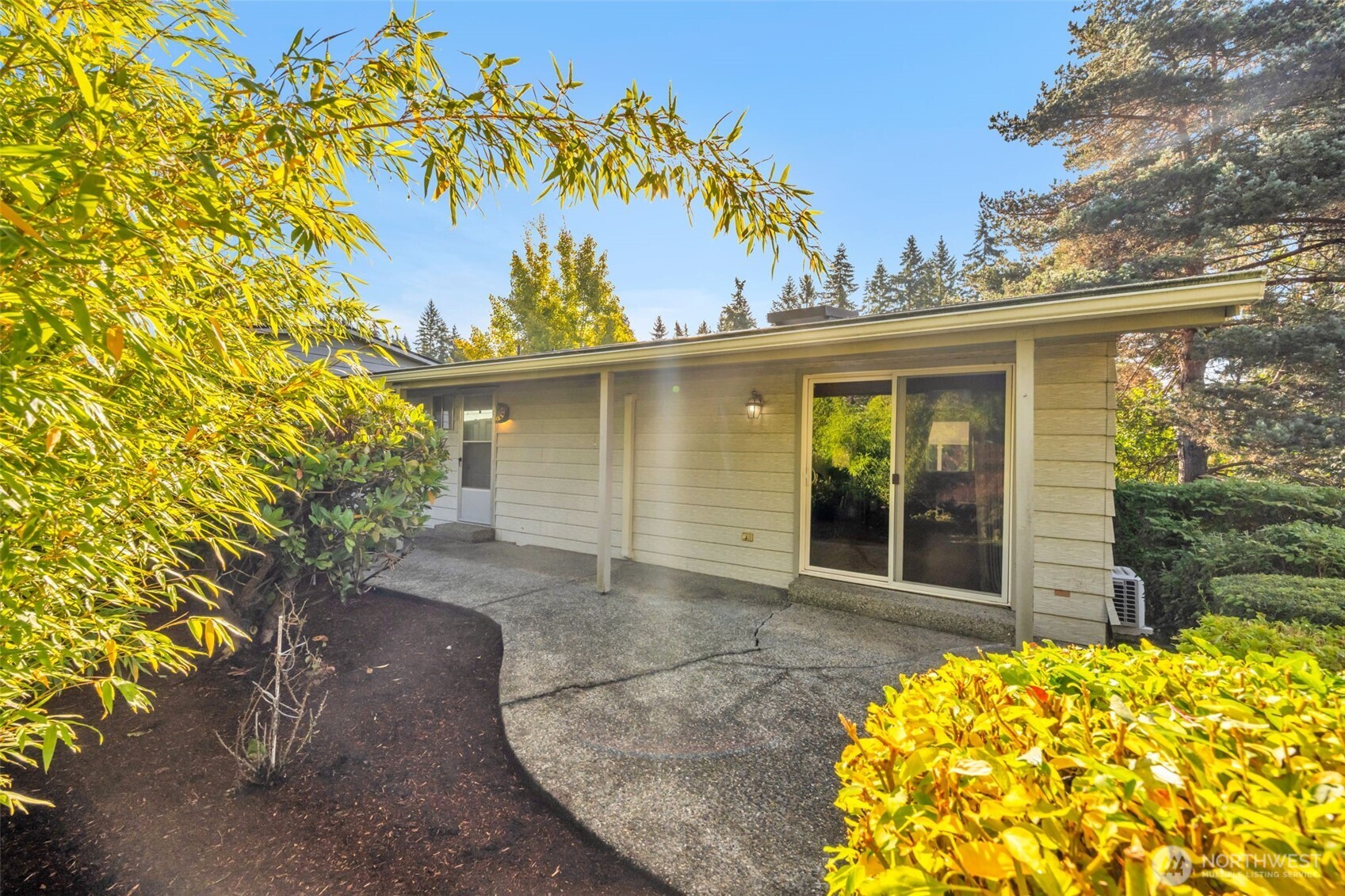 23916 7th Place West Bothell, WA 98021 - Photo 29 of 39