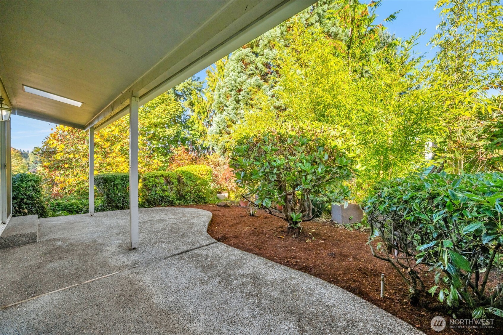 23916 7th Place West Bothell, WA 98021 - Photo 30 of 39