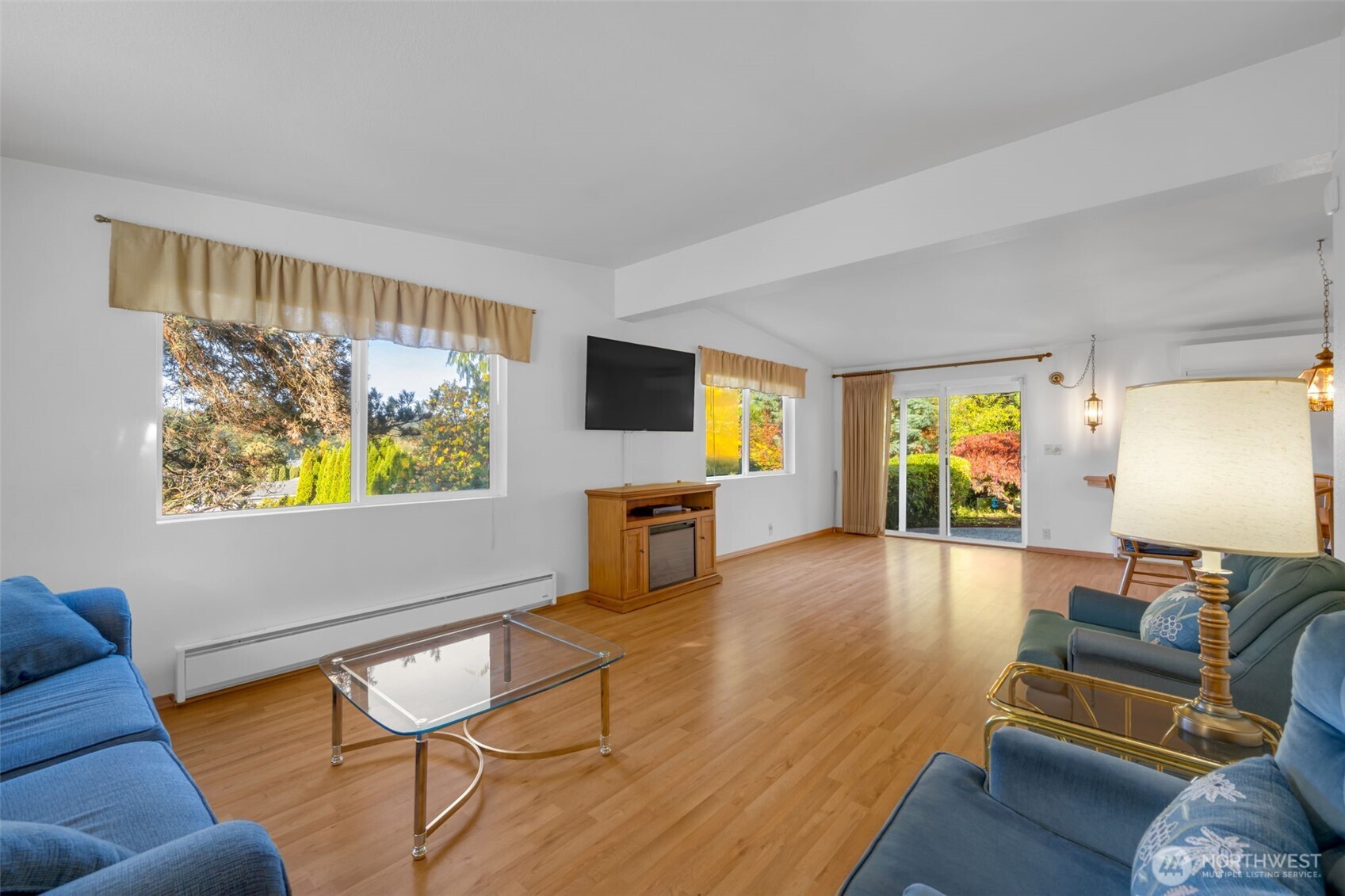 23916 7th Place West Bothell, WA 98021 - Photo 3 of 39