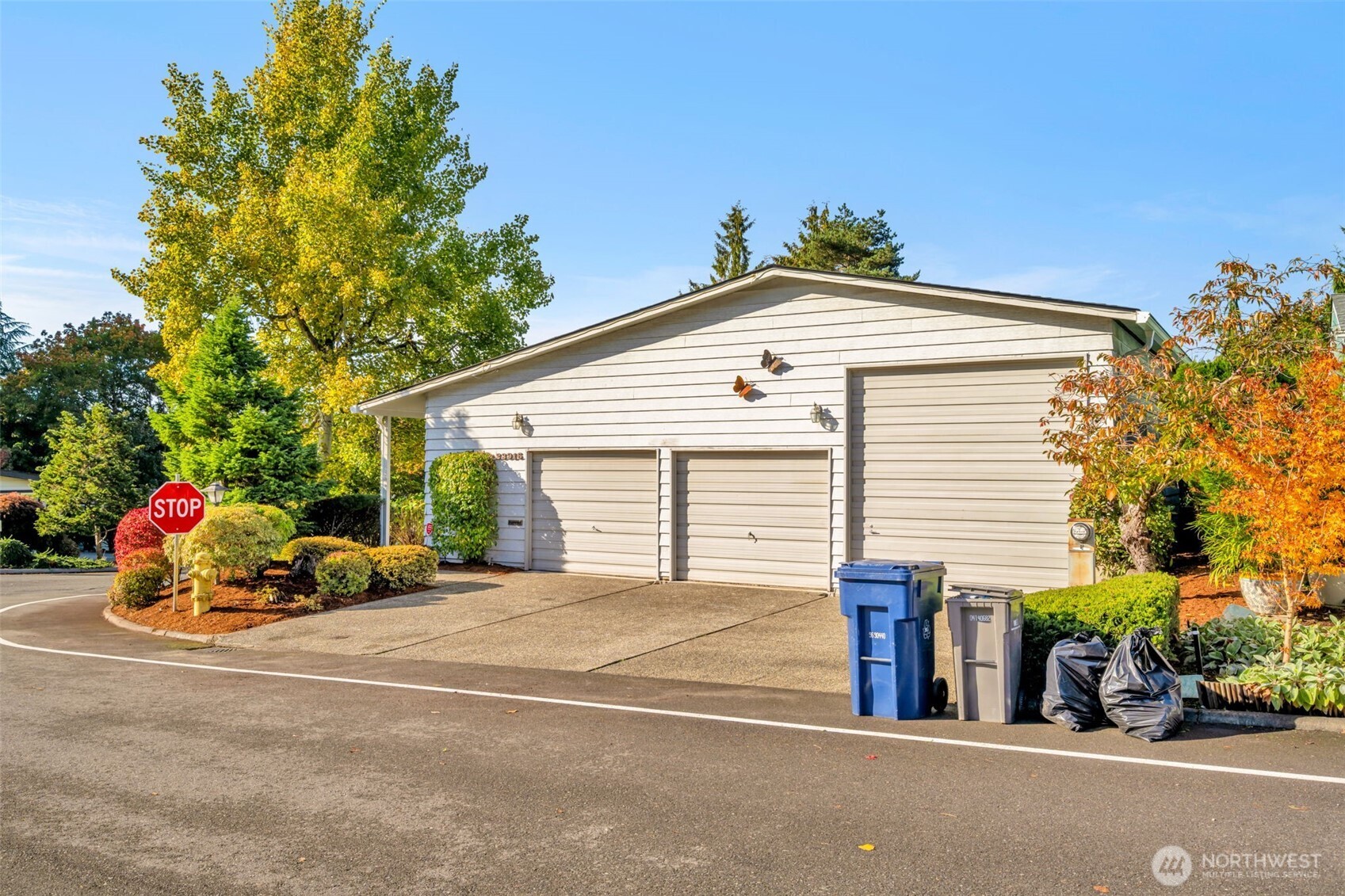 23916 7th Place West Bothell, WA 98021 - Photo 35 of 39