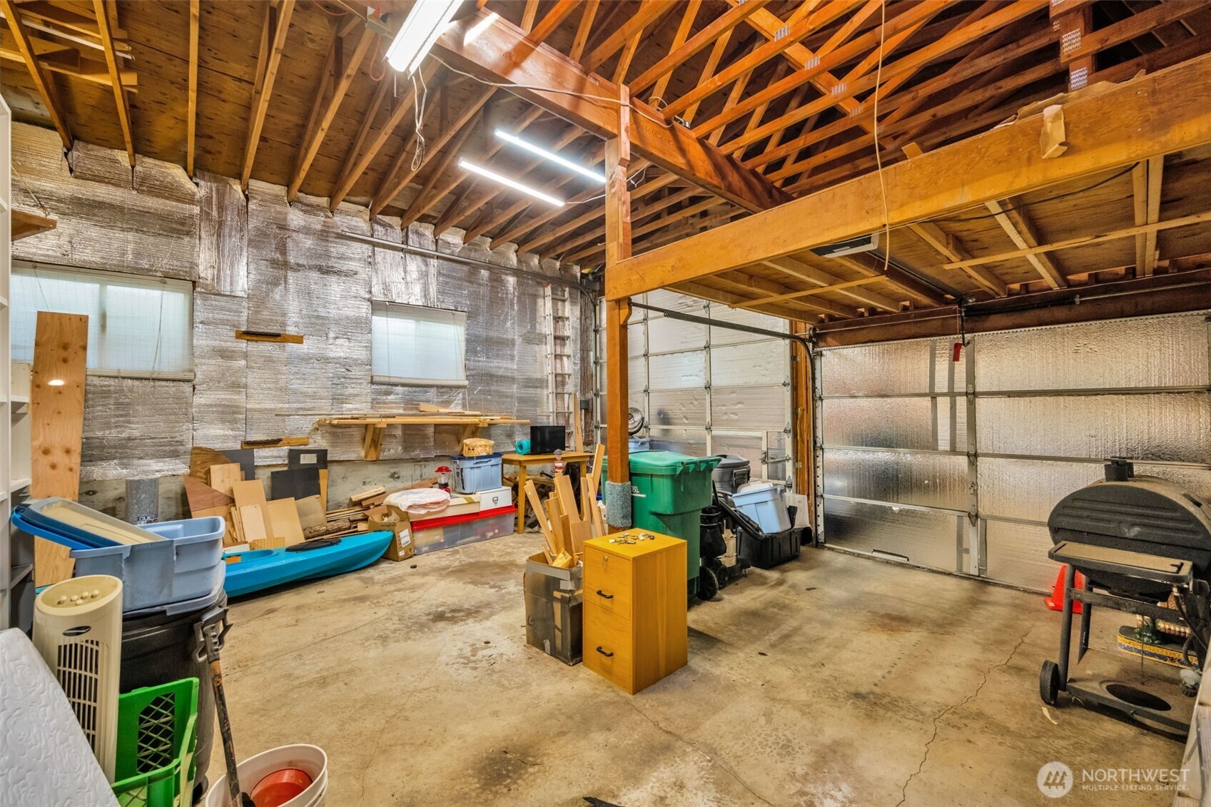 23916 7th Place West Bothell, WA 98021 - Photo 37 of 39