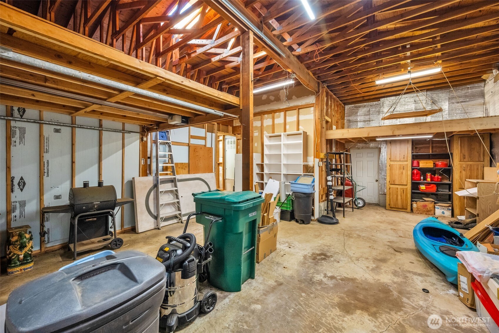 23916 7th Place West Bothell, WA 98021 - Photo 38 of 39