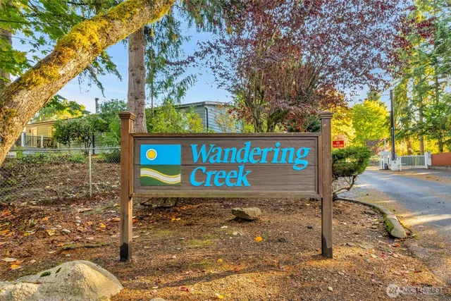 $575,000 | 23916 7th Place West, Bothell, WA 98021