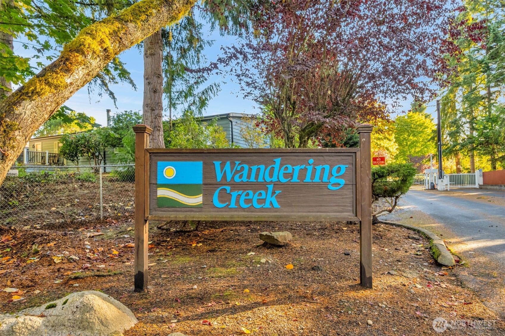 23916 7th Place West Bothell, WA 98021 - Photo 39 of 39