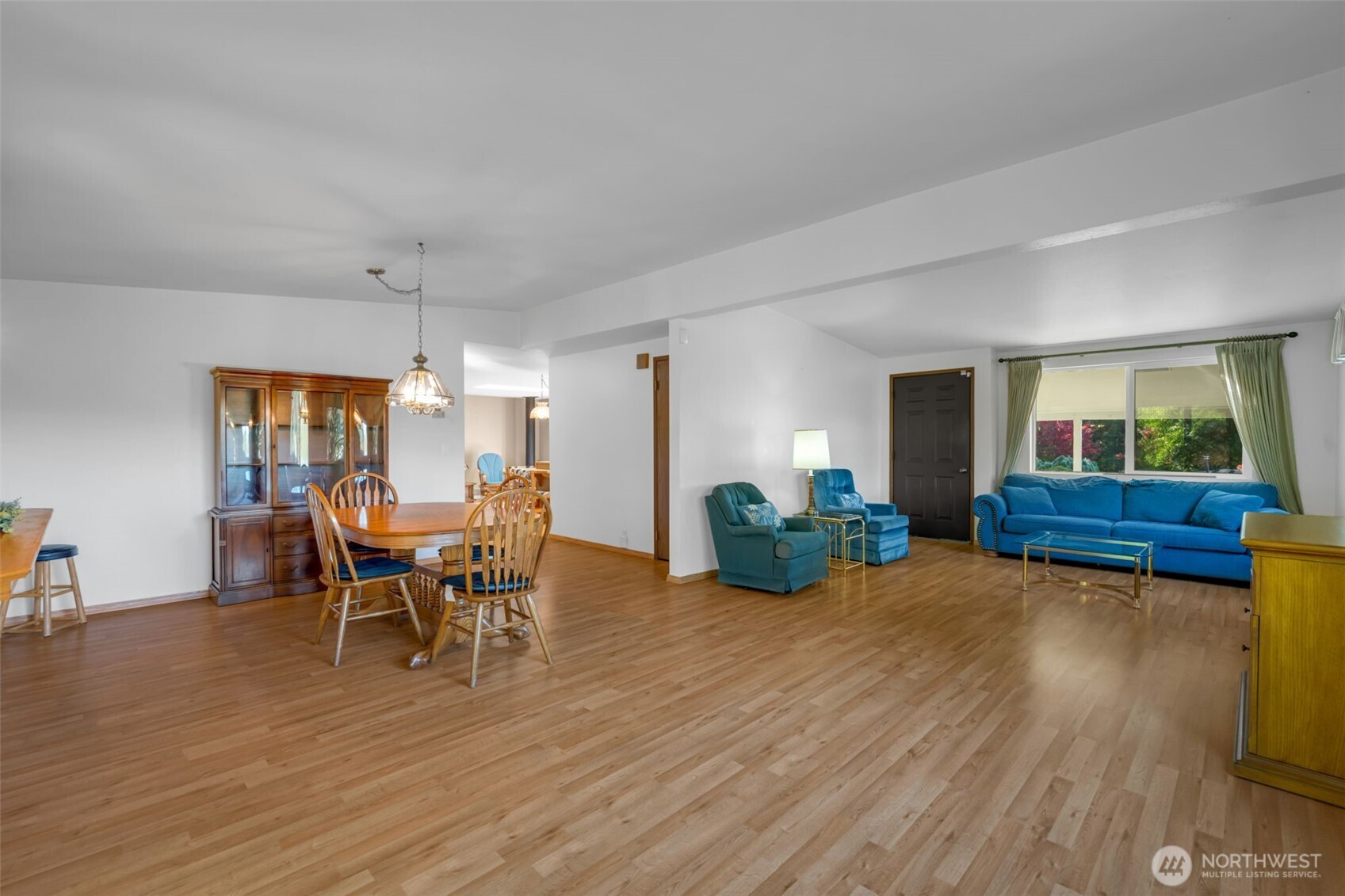 23916 7th Place West Bothell, WA 98021 - Photo 6 of 39