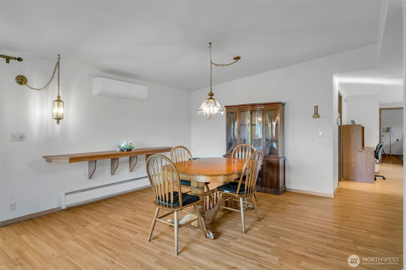 23916 7th Place West Bothell, WA 98021 - Photo 9 of 39