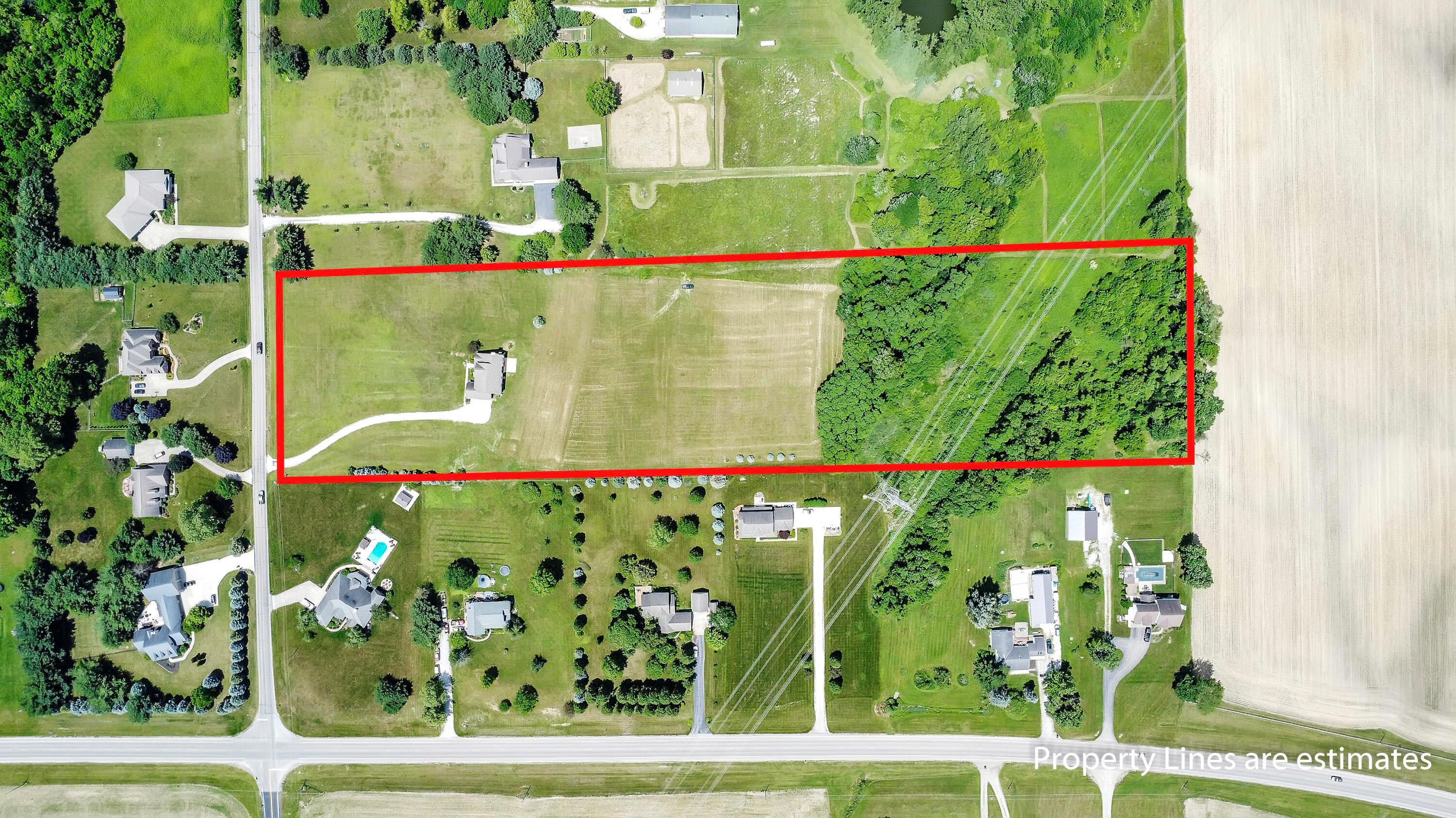 10102 Allen Road Pickerington, OH 43147 - Photo 45 of 48 DJI_0917_(1)