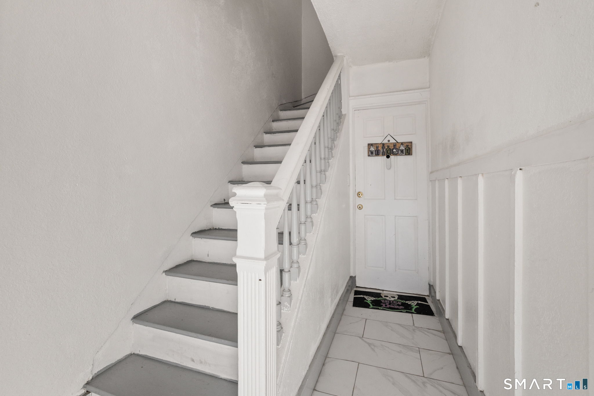 147 Martin Street Hartford, CT 06120 - Photo 32 of 34