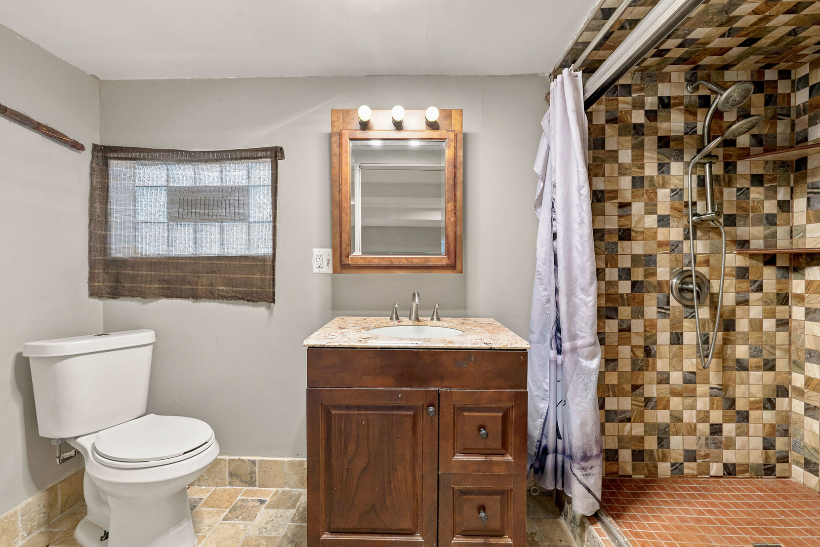 11157 South Spaulding Avenue Chicago, IL 60655 - Photo 17 of 21