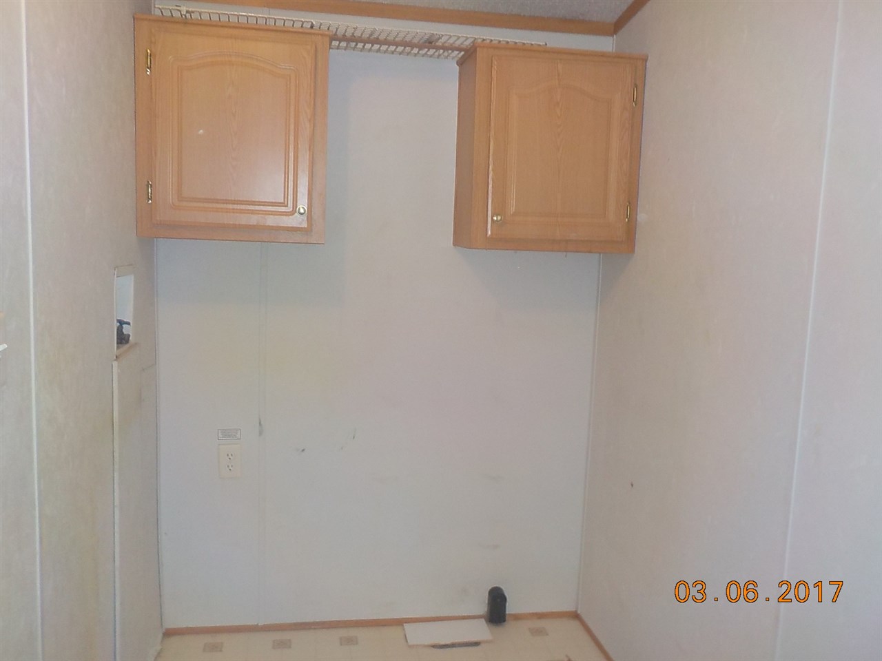 12555 Raben Road Mount Vernon, IN 47620 - Photo 11 of 17 Gallery Image 11