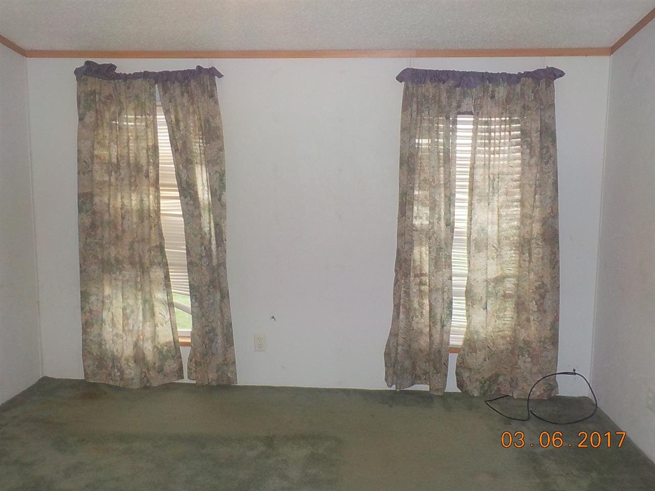 12555 Raben Road Mount Vernon, IN 47620 - Photo 12 of 17 Gallery Image 12